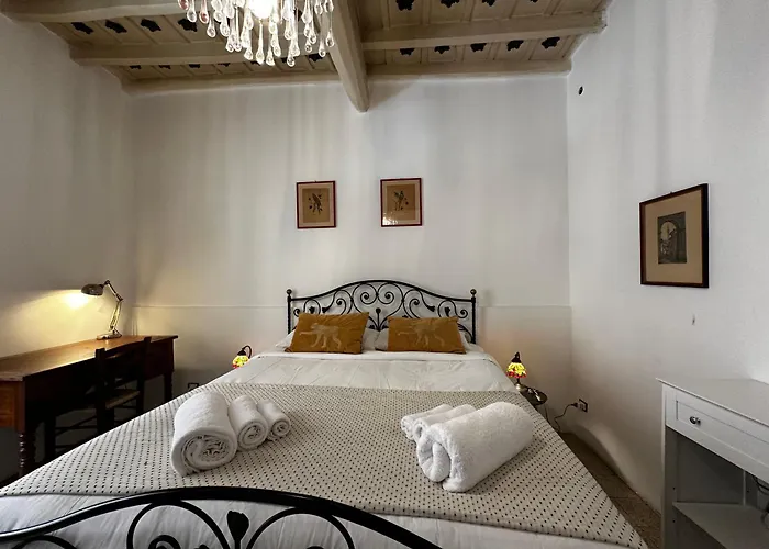 Sant'elena Retreat Rom
